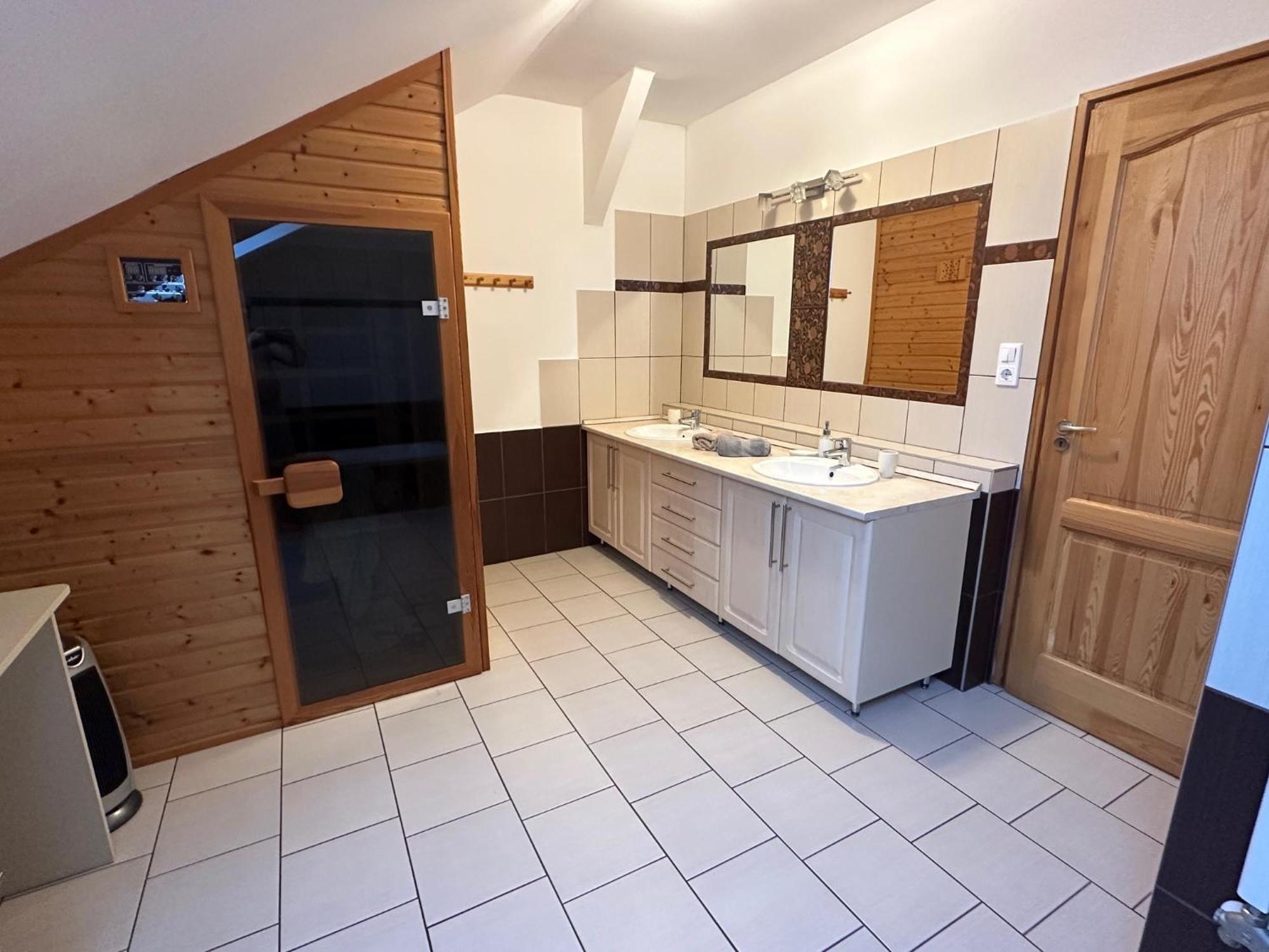Arviz Apartman Сегед Экстерьер фото